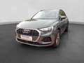 Audi Q3 45 TFSIe LED PDC NAVI+ LM19 Grau - thumbnail 2