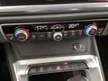 Audi Q3 45 TFSIe LED PDC NAVI+ LM19 Grau - thumbnail 12