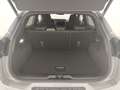 Ford Puma 1.0 ecoboost h ST-Line 125cv auto Argento - thumbnail 4