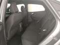 Ford Puma 1.0 ecoboost h ST-Line 125cv auto Argento - thumbnail 8