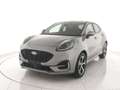 Ford Puma 1.0 ecoboost h ST-Line 125cv auto Argento - thumbnail 1