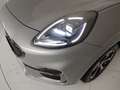 Ford Puma 1.0 ecoboost h ST-Line 125cv auto Argento - thumbnail 6