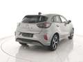 Ford Puma 1.0 ecoboost h ST-Line 125cv auto Argento - thumbnail 3