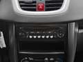 Peugeot 207 Husky 1,4 16V|1. BESITZ|NUR 41.000KM| Grau - thumbnail 13