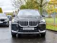 BMW iX1 xDrive30 RFK NAVI Standh. LED Sound Syst. Schwarz - thumbnail 5