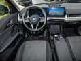 BMW iX1 xDrive30 RFK NAVI Standh. LED Sound Syst. Schwarz - thumbnail 15