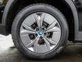 BMW iX1 xDrive30 RFK NAVI Standh. LED Sound Syst. Schwarz - thumbnail 8