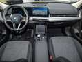 BMW iX1 xDrive30 RFK NAVI Standh. LED Sound Syst. Schwarz - thumbnail 13