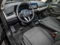 BMW iX1 xDrive30 RFK NAVI Standh. LED Sound Syst. Schwarz - thumbnail 9