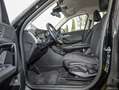 BMW iX1 xDrive30 RFK NAVI Standh. LED Sound Syst. Schwarz - thumbnail 11