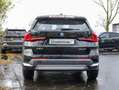BMW iX1 xDrive30 RFK NAVI Standh. LED Sound Syst. Schwarz - thumbnail 6