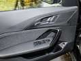 BMW iX1 xDrive30 RFK NAVI Standh. LED Sound Syst. Schwarz - thumbnail 17