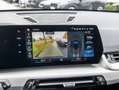 BMW iX1 xDrive30 RFK NAVI Standh. LED Sound Syst. Schwarz - thumbnail 16