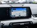 BMW iX1 xDrive30 RFK NAVI Standh. LED Sound Syst. Schwarz - thumbnail 10