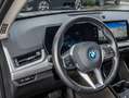 BMW iX1 xDrive30 RFK NAVI Standh. LED Sound Syst. Schwarz - thumbnail 18