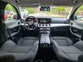 Mercedes-Benz E 300 E 300 de T 9G-TRONIC Avan. Navi LED AHK Widescreen Noir - thumbnail 15
