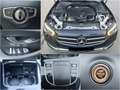 Mercedes-Benz E 300 E 300 de T 9G-TRONIC Avan. Navi LED AHK Widescreen Noir - thumbnail 9