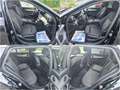 Mercedes-Benz E 300 E 300 de T 9G-TRONIC Avan. Navi LED AHK Widescreen Noir - thumbnail 12