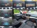 Mercedes-Benz E 300 E 300 de T 9G-TRONIC Avan. Navi LED AHK Widescreen Noir - thumbnail 13