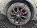 Volkswagen T-Roc T-Roc 1.5 TSI R-Line Gris - thumbnail 9