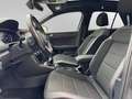 Volkswagen T-Roc T-Roc 1.5 TSI R-Line Gris - thumbnail 14