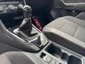 Volkswagen T-Roc T-Roc 1.5 TSI R-Line Gris - thumbnail 26