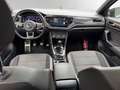 Volkswagen T-Roc T-Roc 1.5 TSI R-Line Gris - thumbnail 20