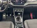 Volkswagen T-Roc T-Roc 1.5 TSI R-Line Gris - thumbnail 24