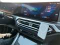 BMW M3 Lim. xDrive Competition *FACE*CARBON*DRIVERSP Verde - thumbnail 17