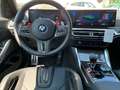 BMW M3 Lim. xDrive Competition *FACE*CARBON*DRIVERSP Verde - thumbnail 15