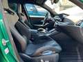 BMW M3 Lim. xDrive Competition *FACE*CARBON*DRIVERSP Зелений - thumbnail 7