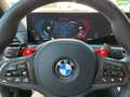 BMW M3 Lim. xDrive Competition *FACE*CARBON*DRIVERSP Verde - thumbnail 16