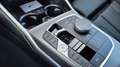 BMW 320 d xDrive Limousine M Sportpaket HiFi DAB LED Fekete - thumbnail 15