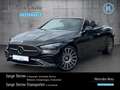Mercedes-Benz CLE 300 CLE 300 4M AMG+STHZ+DISTRO+BURME+MEMO+KEYL+360° Noir - thumbnail 1