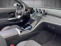 Mercedes-Benz CLE 300 CLE 300 4M AMG+STHZ+DISTRO+BURME+MEMO+KEYL+360° Noir - thumbnail 12