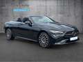 Mercedes-Benz CLE 300 CLE 300 4M AMG+STHZ+DISTRO+BURME+MEMO+KEYL+360° Noir - thumbnail 3
