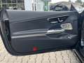 Mercedes-Benz CLE 300 CLE 300 4M AMG+STHZ+DISTRO+BURME+MEMO+KEYL+360° Noir - thumbnail 17