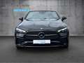 Mercedes-Benz CLE 300 CLE 300 4M AMG+STHZ+DISTRO+BURME+MEMO+KEYL+360° Noir - thumbnail 2