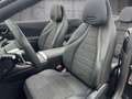 Mercedes-Benz CLE 300 CLE 300 4M AMG+STHZ+DISTRO+BURME+MEMO+KEYL+360° Noir - thumbnail 16