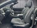 Mercedes-Benz CLE 300 CLE 300 4M AMG+STHZ+DISTRO+BURME+MEMO+KEYL+360° Noir - thumbnail 18