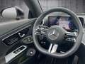 Mercedes-Benz CLE 300 CLE 300 4M AMG+STHZ+DISTRO+BURME+MEMO+KEYL+360° Noir - thumbnail 11