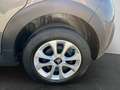 Citroen C3 C3 1.2 puretech Feel s Grau - thumbnail 20