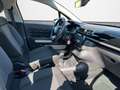 Citroen C3 C3 1.2 puretech Feel s Grau - thumbnail 18