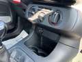 Citroen C3 C3 1.2 puretech Feel s Grau - thumbnail 17