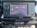 Citroen C3 C3 1.2 puretech Feel s Grau - thumbnail 16