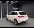 Mercedes-Benz B 180 d Automatic Sport Weiß - thumbnail 7