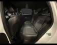Mercedes-Benz B 180 d Automatic Sport Weiß - thumbnail 16