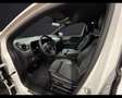 Mercedes-Benz B 180 d Automatic Sport Weiß - thumbnail 9