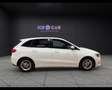 Mercedes-Benz B 180 d Automatic Sport Weiß - thumbnail 4