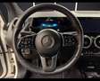 Mercedes-Benz B 180 d Automatic Sport Weiß - thumbnail 11